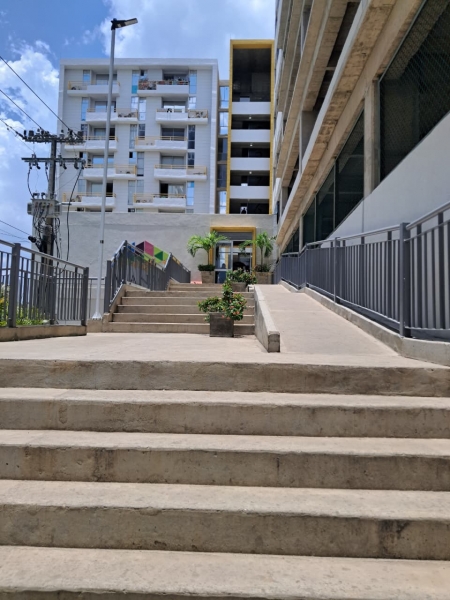 WhatsApp Image 2025-08-25 at 5.54.47 PM.jpeg